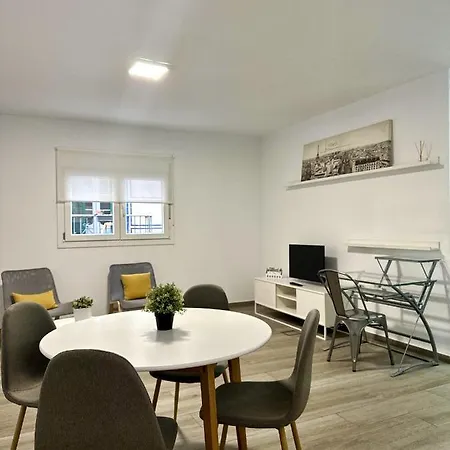 Urbe10 Santa Lucia 1 Bedroom 1a Apartment *